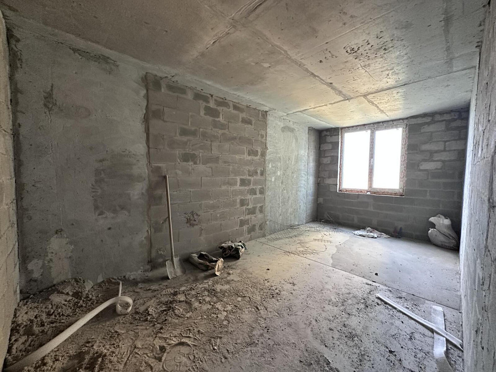 Продаж 3к Квартира 87.50 м2 ЖК «Родинний затишок» Дніпровський р-н Kiev - photo 9