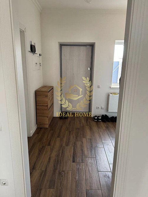 Продам будинок у Києві! Жуляны Київ - фото 12