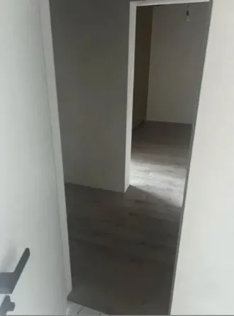 Продаж 2к Квартира 66 кв.м ПРОХОРОВСКАЯ Одеса