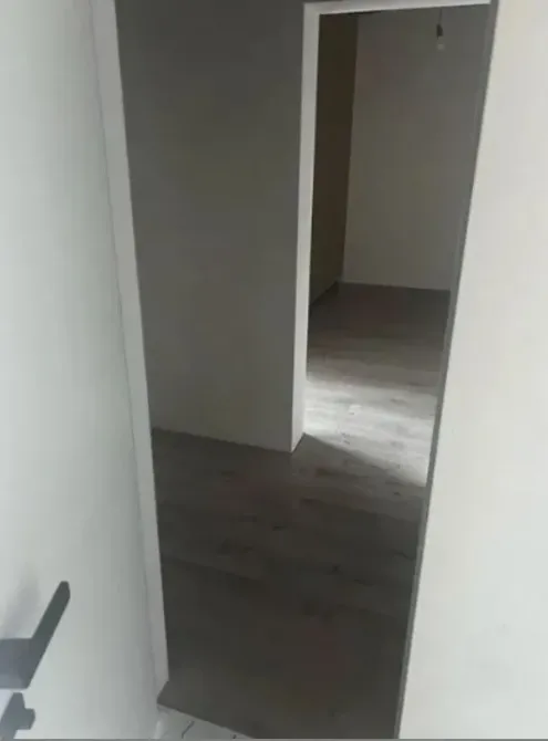 Продажа 2к Квартира 66 кв.м ПРОХОРОВСКАЯ Одесса - изображение 4