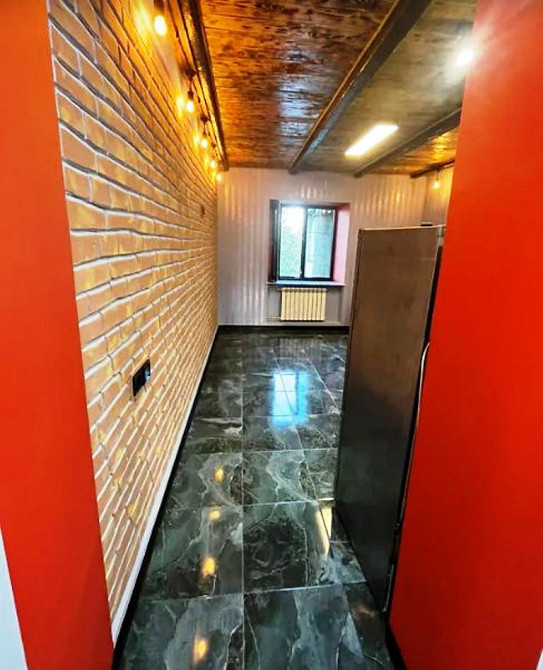 Двухкомнатная квартира в центре Одессы с капитальным ремонтом Одеса - фото 11