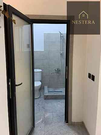 Оренда приміщення вільного призначення на вул. Котляревського приміщень - 1, поверх - 1/1 Ужгород