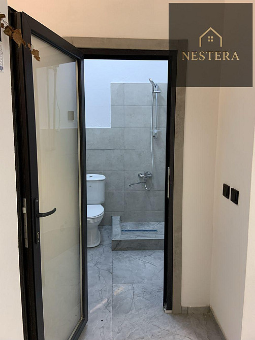 Оренда приміщення вільного призначення на вул. Котляревського приміщень - 1, поверх - 1/1 Ужгород - фото 6