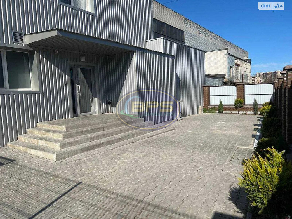 Оренда приміщення вільного призначення на вул. Бугаєвська приміщень - 5, поверх - 3/3 Одеса - фото 4