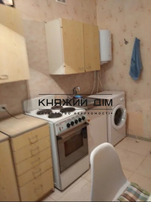 Оренда Квартира 2-кімнатна, 1/16 поверх на Урицкого ул./ Липкивского Василия Kiev - photo 10