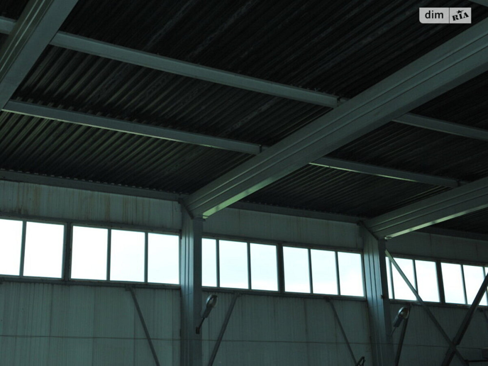 Продаж приміщення вільного призначення на АН Купи Дім поверх - 1/1 Кропивницький - фото 5