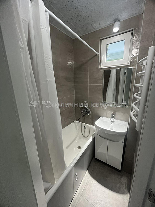 Оренда Будинок 3-кімнатний на Велика Васильківська вул., 102 Київ - фото 13