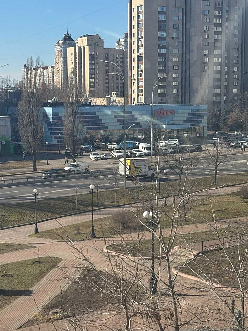 Продаж Квартира 2-кімнатна, 4/9 поверх на Володимира Івасюка вул., д. 16-Д Київ - фото 11