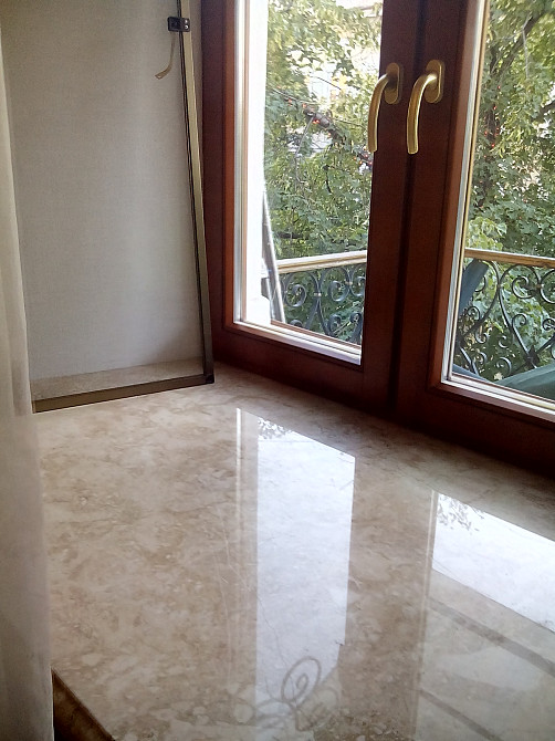 Продам  квартиру с видом на памятник Екатерины. Одесса - изображение 14