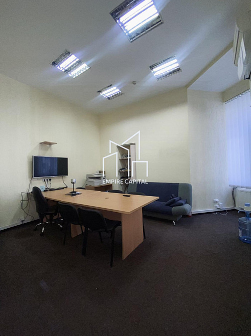 Оренда офісне приміщення на вул. Валова приміщень - 2, поверх - 2/4 Львів - фото 2