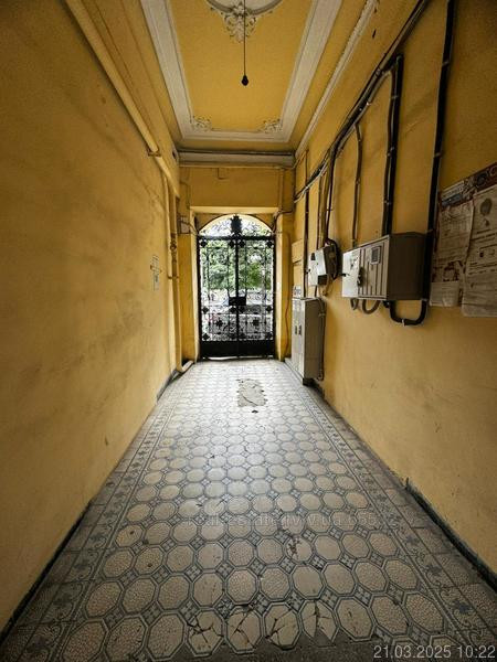 Оренда приміщення вільного призначення на вул. Галицька приміщень - 4, поверх - 2 L'viv - photo 16