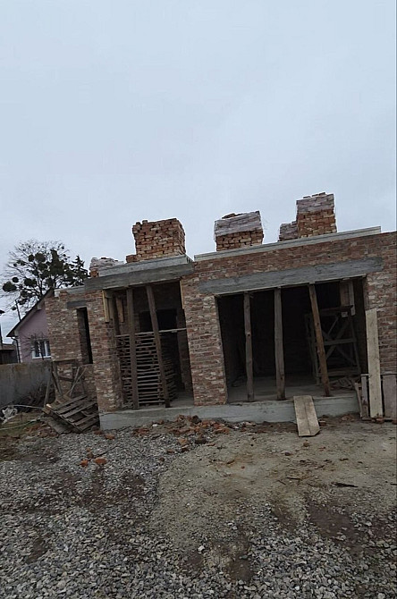 Продаж Будинок на 22-го січня Криховцы - изображение 9