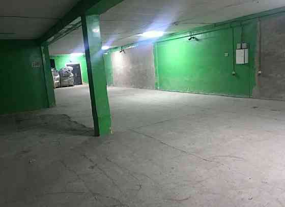 Продаж торгове приміщення Кропивницький