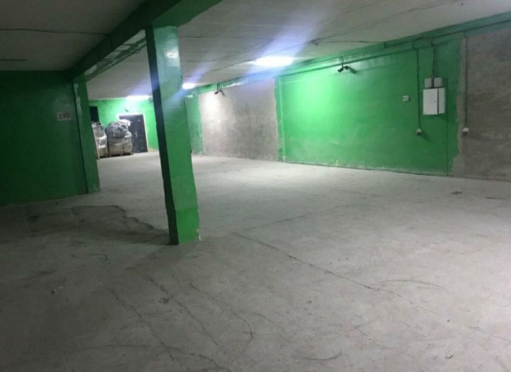 Продаж торгове приміщення Кропивницький - фото 5