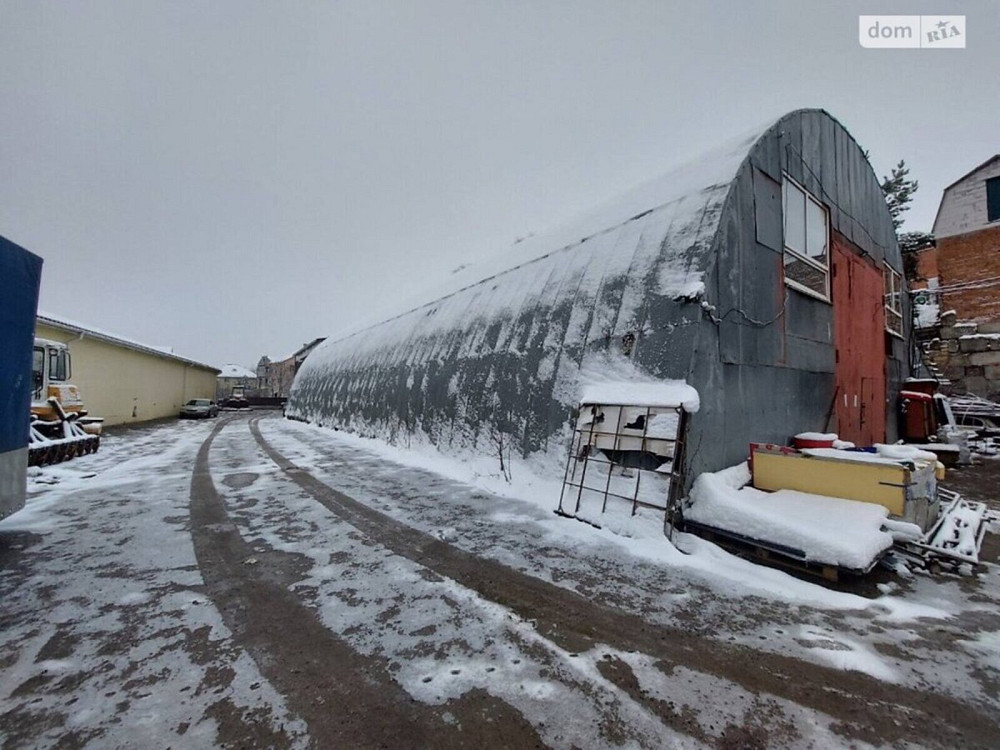 Продаж приміщення вільного призначення на кості широцького Вінниця - фото 3