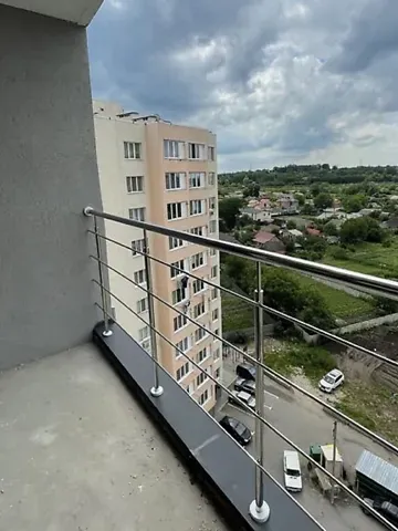 Продаж 1к Квартира 35.13 кв.м ЖК Вишневий Хмельницький - фото 2