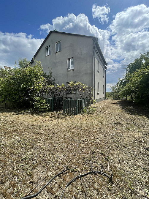 Продаж Будинок 5-кімнатний на вул. Габрилівська Velyka Omeliana - photo 16
