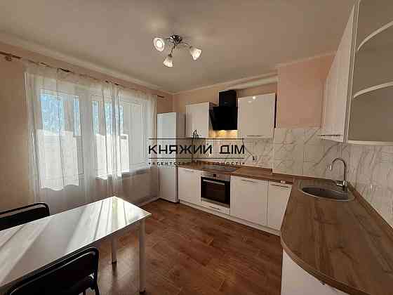 Продаж 2-кімнатної квартири у ЖК Ревуцький ,м.Харківська Київ