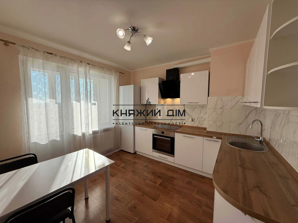 Продаж 2-кімнатної квартири у ЖК Ревуцький ,м.Харківська Київ - фото 2