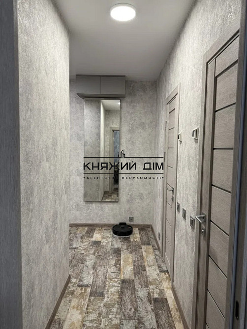 #127970; Продам 2-кімнатну квартиру у ЖК Харківський. Харківське шосе, 190 Київ - фото 14