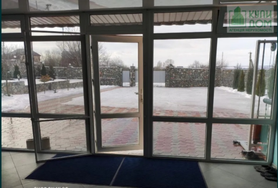 Продам гарний будинок 320 м2 в Підгайцях. Кропивницький