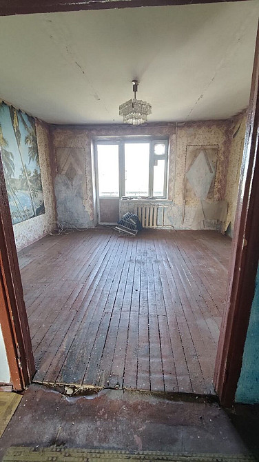 Продаж 4 кімнатної квартири Zhytomyr - photo 10