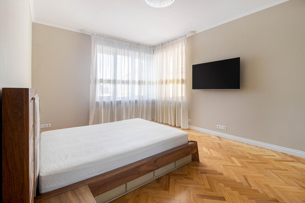 Продаж Квартира на улица Грабовського Павла 6 Львів - фото 7