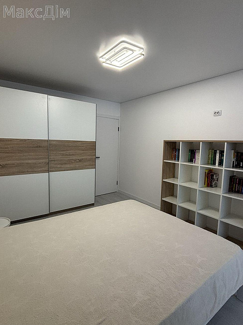 Продаж Будинок 3-кімнатний на вул. Будного Тернопіль - фото 20