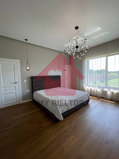 Продаж Будинок Кінчеш - фото 11