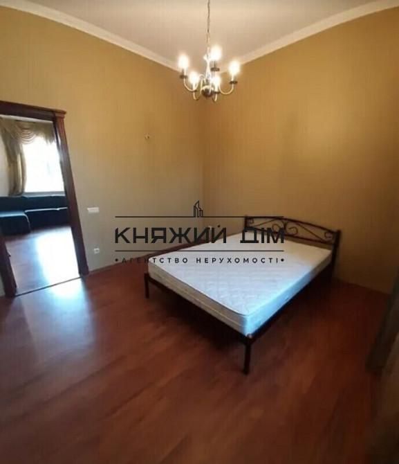 Продаж будинок 285 м2 на Нивках. № 2211586 Київ - фото 8