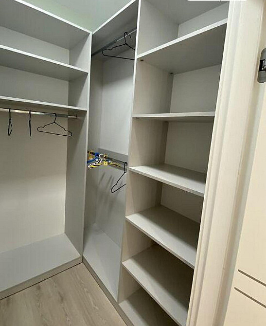 Продаж Квартира на улица Замарстинівська L'viv - photo 10