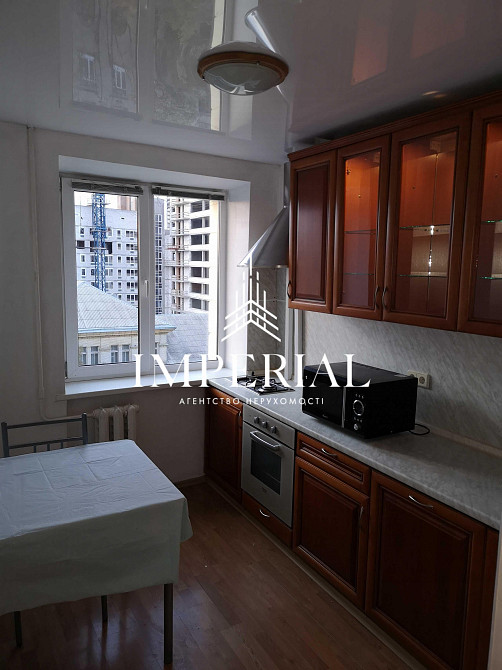 Оренда 3к Квартира 65 кв.м Джона Маккейна вул. Київ - фото 7