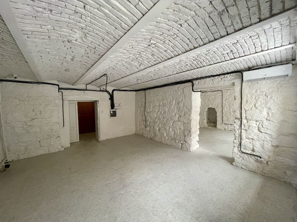 Продаж приміщення вільного призначення на вул. Шевченка Тараса приміщень - 2, поверх - 1/4 Львів - фото 6