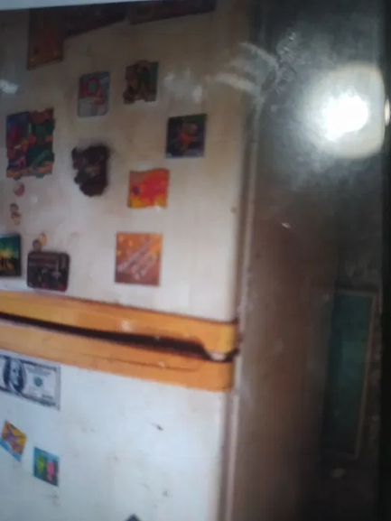 СРОЧНО!!! Продам однокомнатную квартиру (р-н ул.Балковская, напротив Дюковского парка) Одеса - фото 4