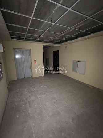 Продаж Квартира 3-кімнатна, 8/9 поверх на вул. Миру Харків