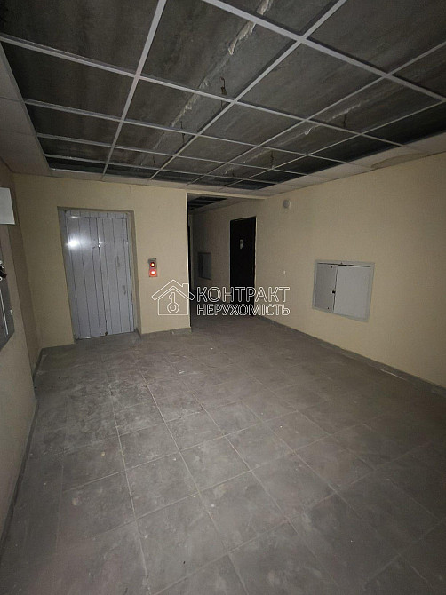 Продаж Квартира 3-кімнатна, 8/9 поверх на вул. Миру Харків - фото 5