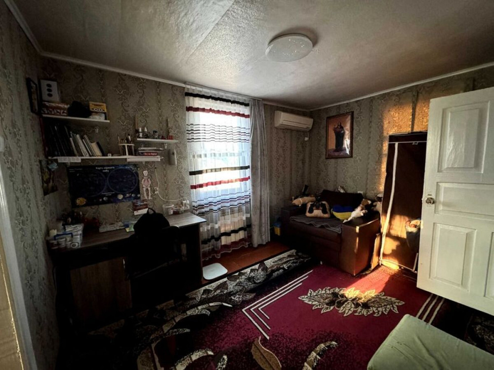 Продаж Будинок на вул. Верхня Прирічна Кропивницкий - изображение 19