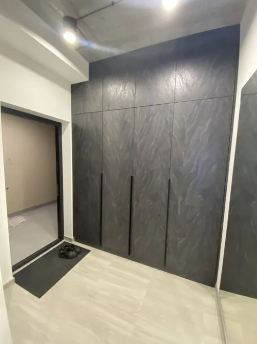 Продаж 2к Квартира 82 кв.м проспект Науки 112 Дніпро - фото 15