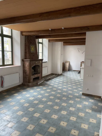 Продаж комерційне приміщення на ул. Екатерининская (Европейская), 14 приміщень - 10, поверх - 1 Одеса