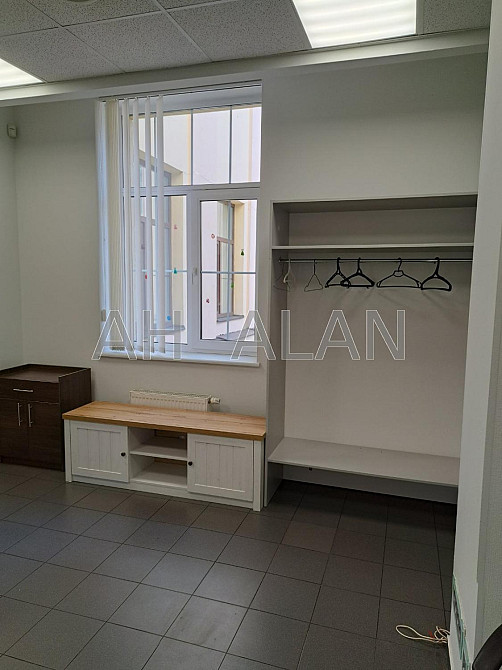 Оренда офісне приміщення на Іллінська вул., 8 поверх - 4/6 Київ - фото 2