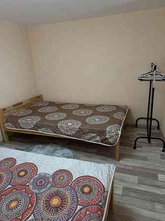 Дом-дача у моря в Черноморке Одеса