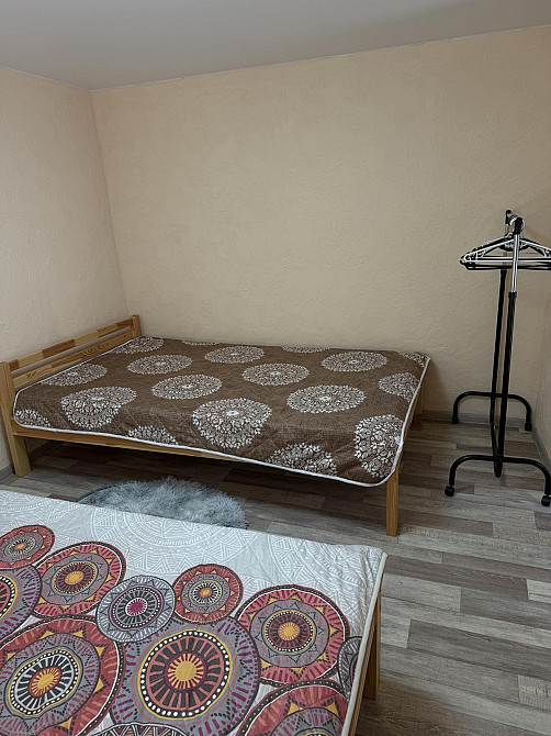 Дом-дача у моря в Черноморке Одеса - фото 5