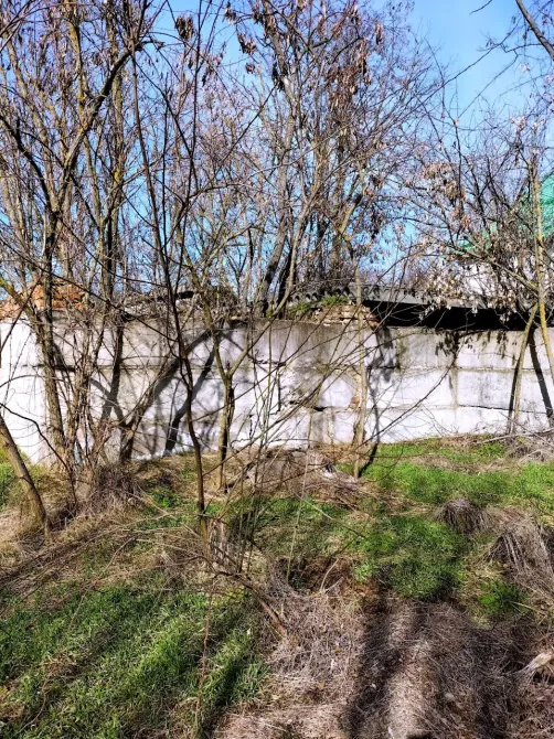 Продажа земельного участка Для строительства частного жилого дома площадь 15 сот село Миколаївка Днепр - изображение 12