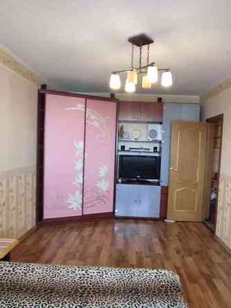 Оренда Квартира 2-кімнатна, 15/16 поверх Київ