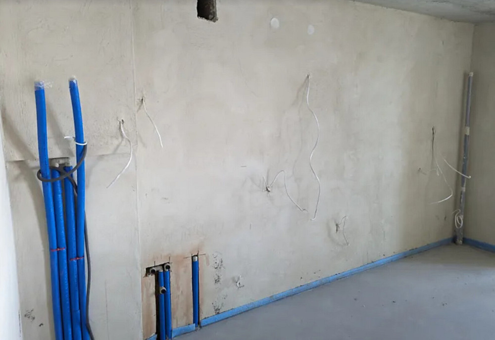 Продаж 2к квартири 69.02 кв. м на вул. Володимира Лучаковського Тернопіль - фото 5