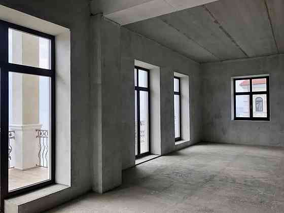 Продаж Будинок Odessa