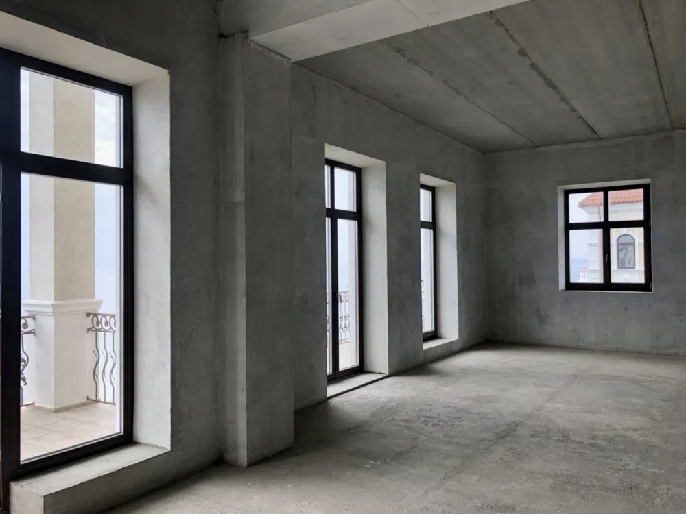 Продаж Будинок Odessa - photo 5