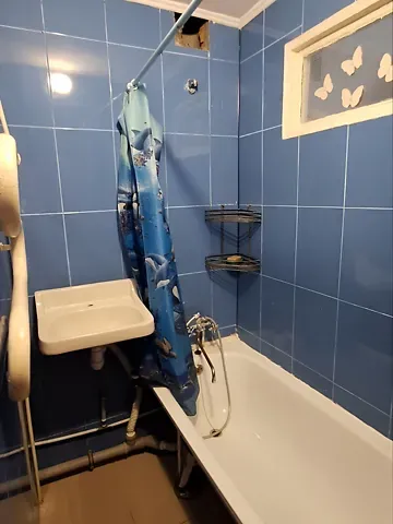 For sale 2-room Apartment 44 sq.m Театральна вулиця 4 Mykolayiv - photo 7