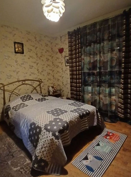 Продаж Будинок на Стельмащука Почаїв - фото 16