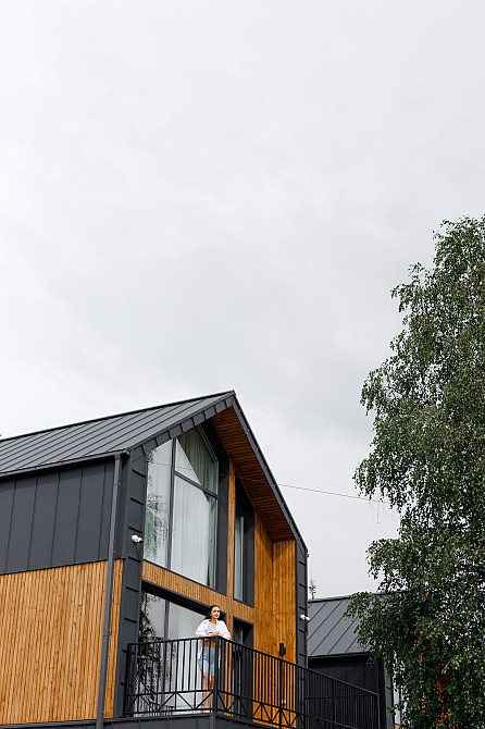 Продаж Будинок  - фото 8